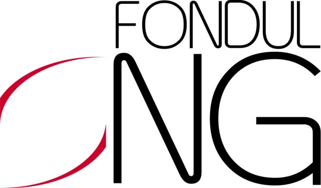 fondong_logo.jpg